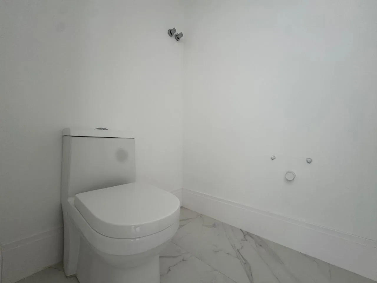 Imagem Apartamento com vista para o mar à venda com 210m2 por R$ 4.200.000,00