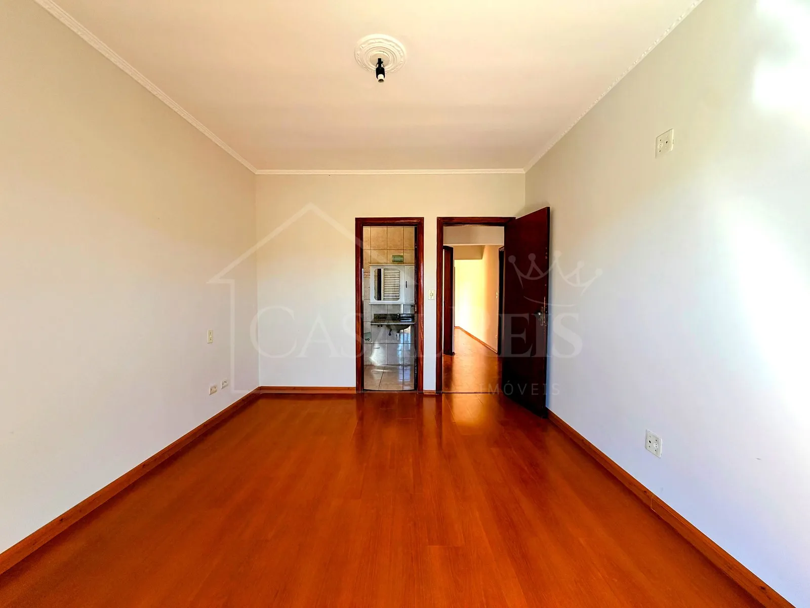 Imagem Apartamento 3 quartos à venda em Jardim Quisisana, Poços de Caldas