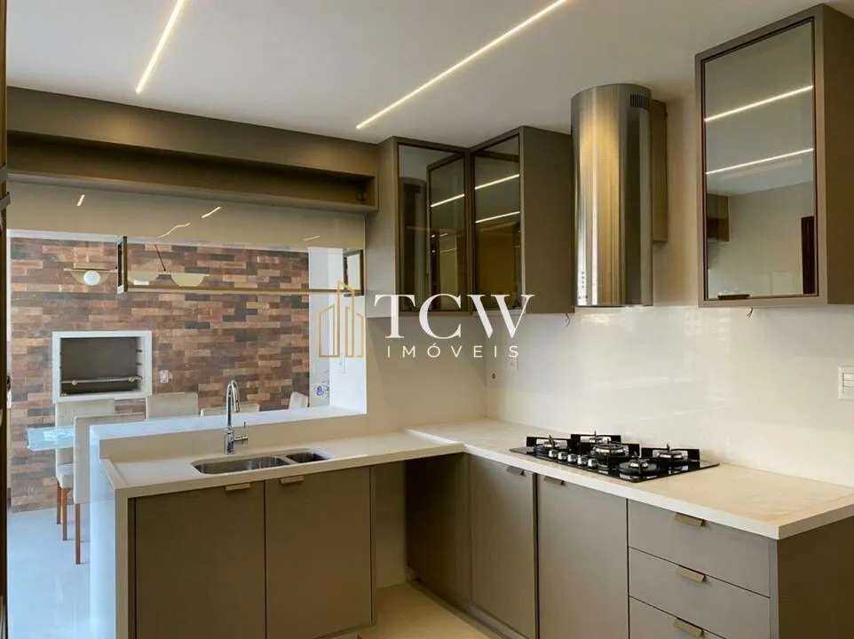 Imagem Apartamento à venda no bairro Campo Belo - São Paulo/SP, Zona Sul