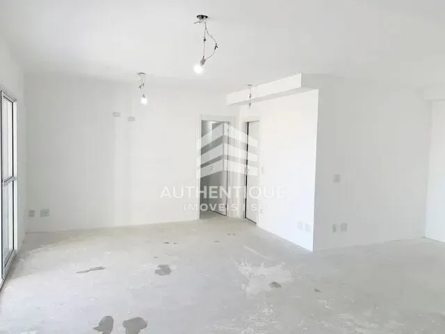 Imagem RESERVA JB OSASCO - Apartamento à venda no bairro Continental - Osasco/SP