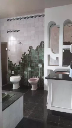 Imagem comercial ótima localização