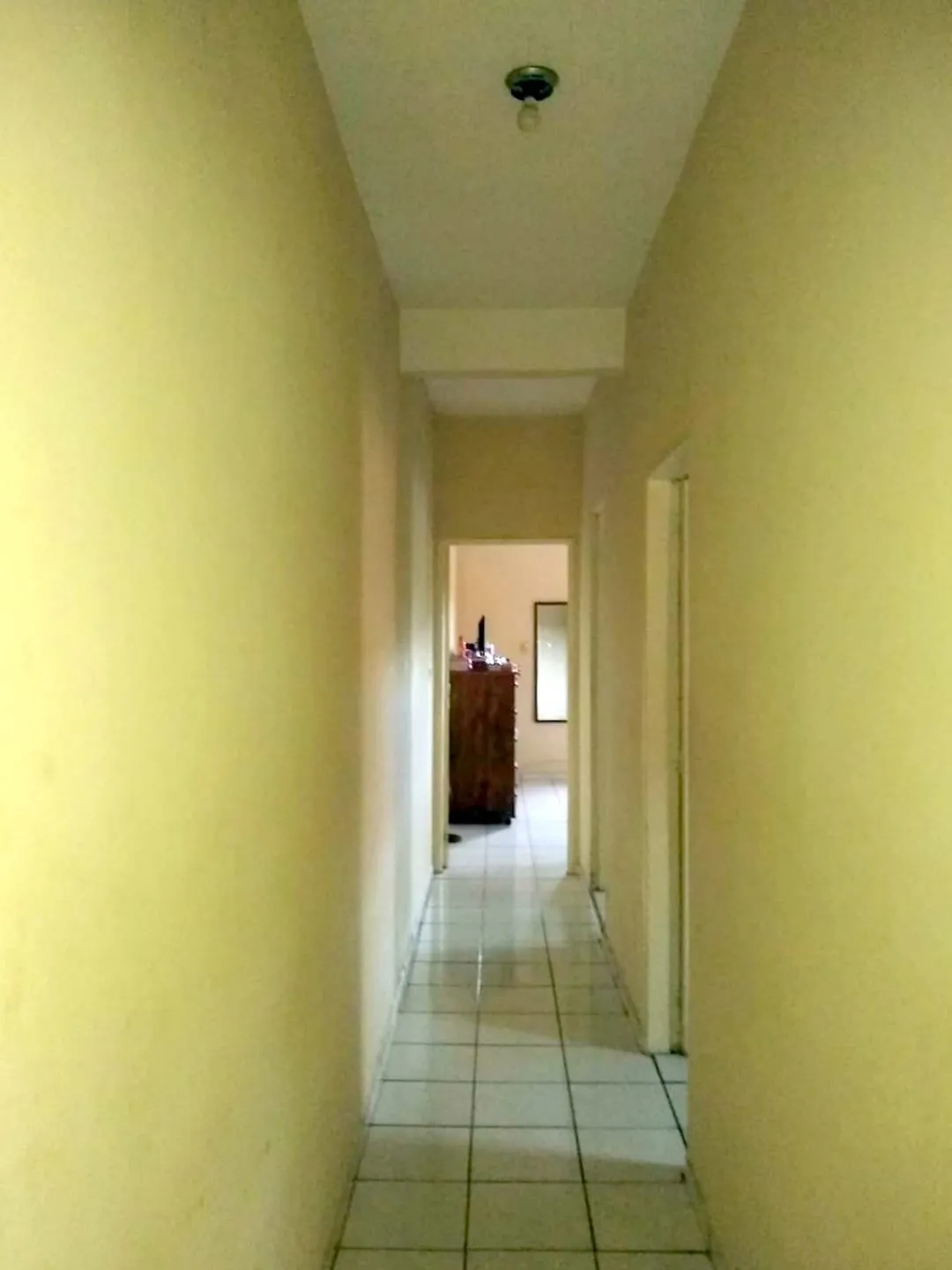 Imagem sobrado à venda 3 Quartos, 4 Vagas, 150M², Nossa Senhora Piedade, Roseira - SP