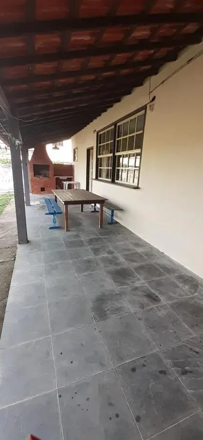 Imagem Casa para Venda em Cabo Frio / RJ no bairro Peró