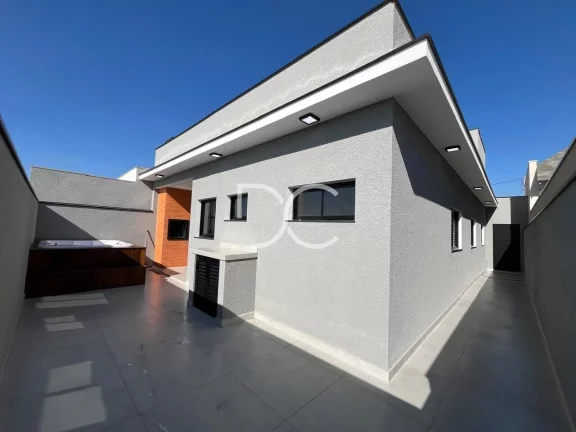 Imagem Campos do Conde - Venda |155,00 AC m² | 250,00AT m² |3 Dorm |3 Suíte |4 Ban |4 Vagas
