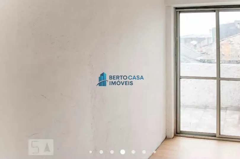 Imagem Casa Padrão