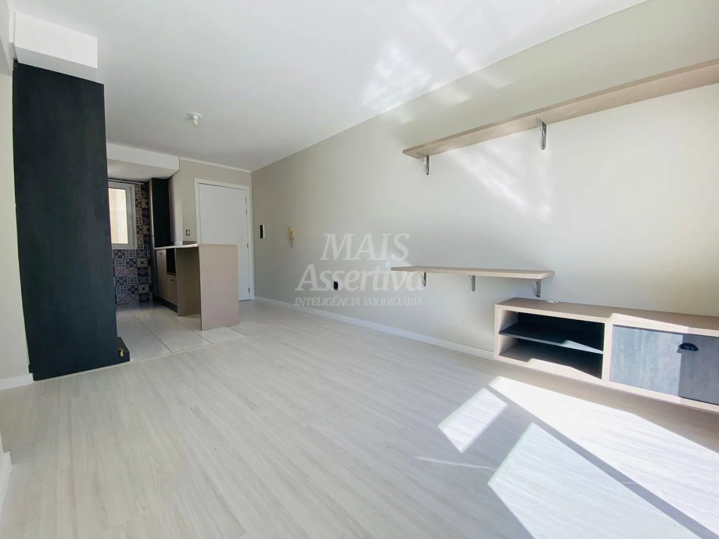 Imagem Ótimo apartamento a venda 02 dormitórios em Caxias do Sul