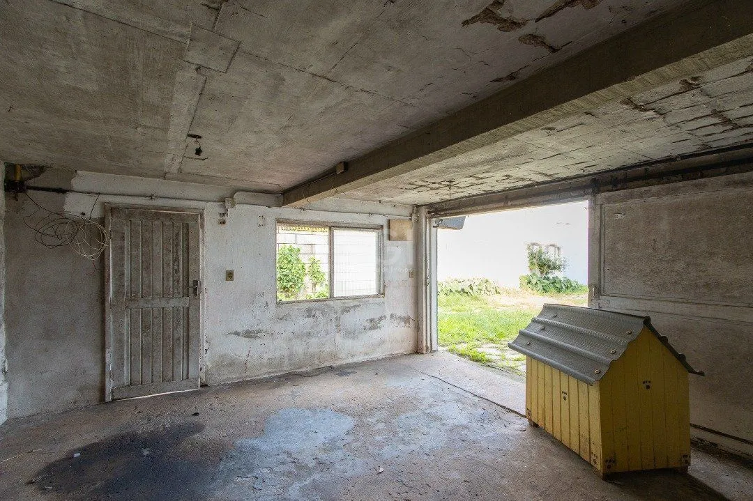 Imagem Casa para Venda - 172.54m², 2 dormitórios, sendo 1 suites, 4 vagas - Ipanema