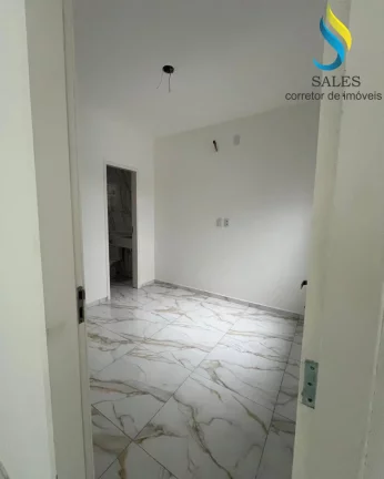 Imagem Casa Duplex 4 suítes Pajuçara em Maracanaú