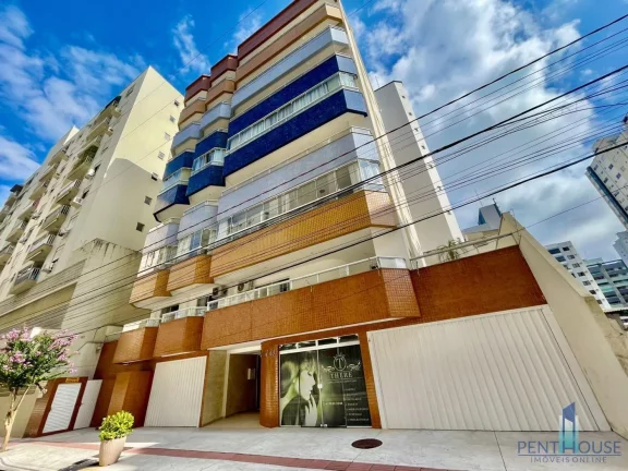 Imagem Apartamento com Terraço para Venda em Balneário Camboriú, CENTRO, 3 dormitórios, 1 suíte, 2 banheiros, 2 vagas
