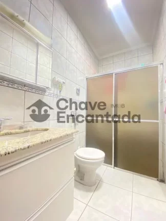 Imagem Rural / Chácara na cidade de Birigui