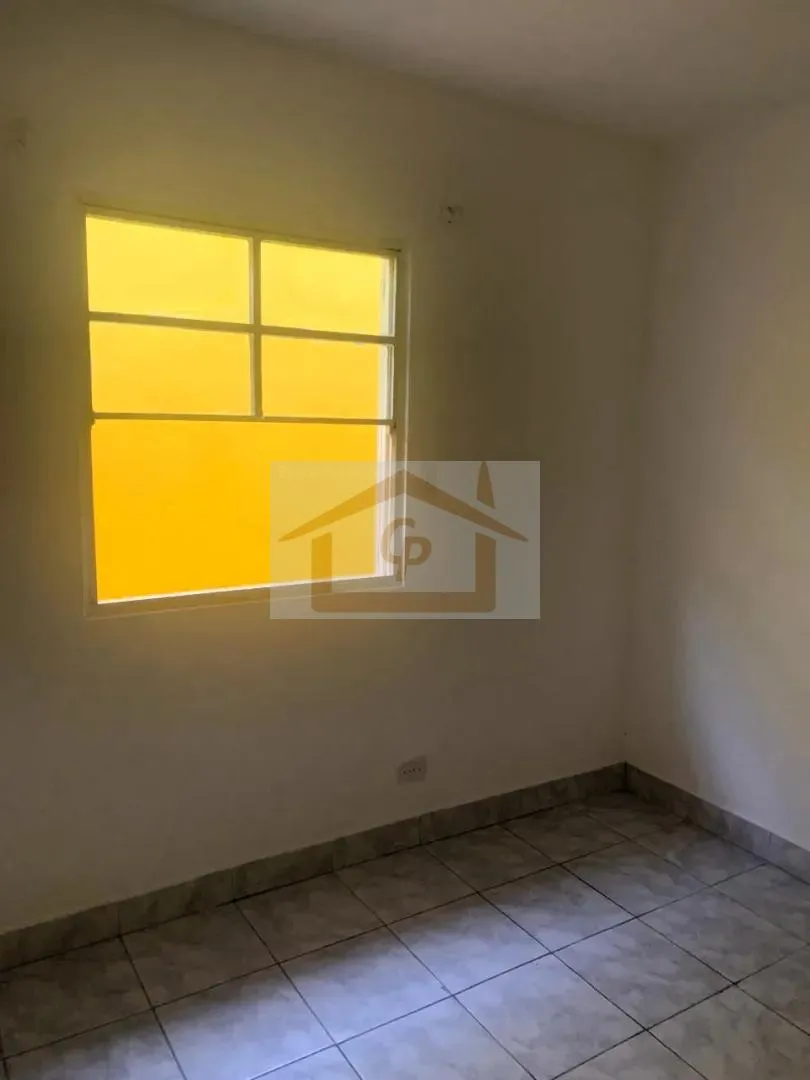 Imagem Casa Térrea com Suíte e Área Gourmet no Jardim Leonor, Centro de Cotia | 165 m² de Terreno