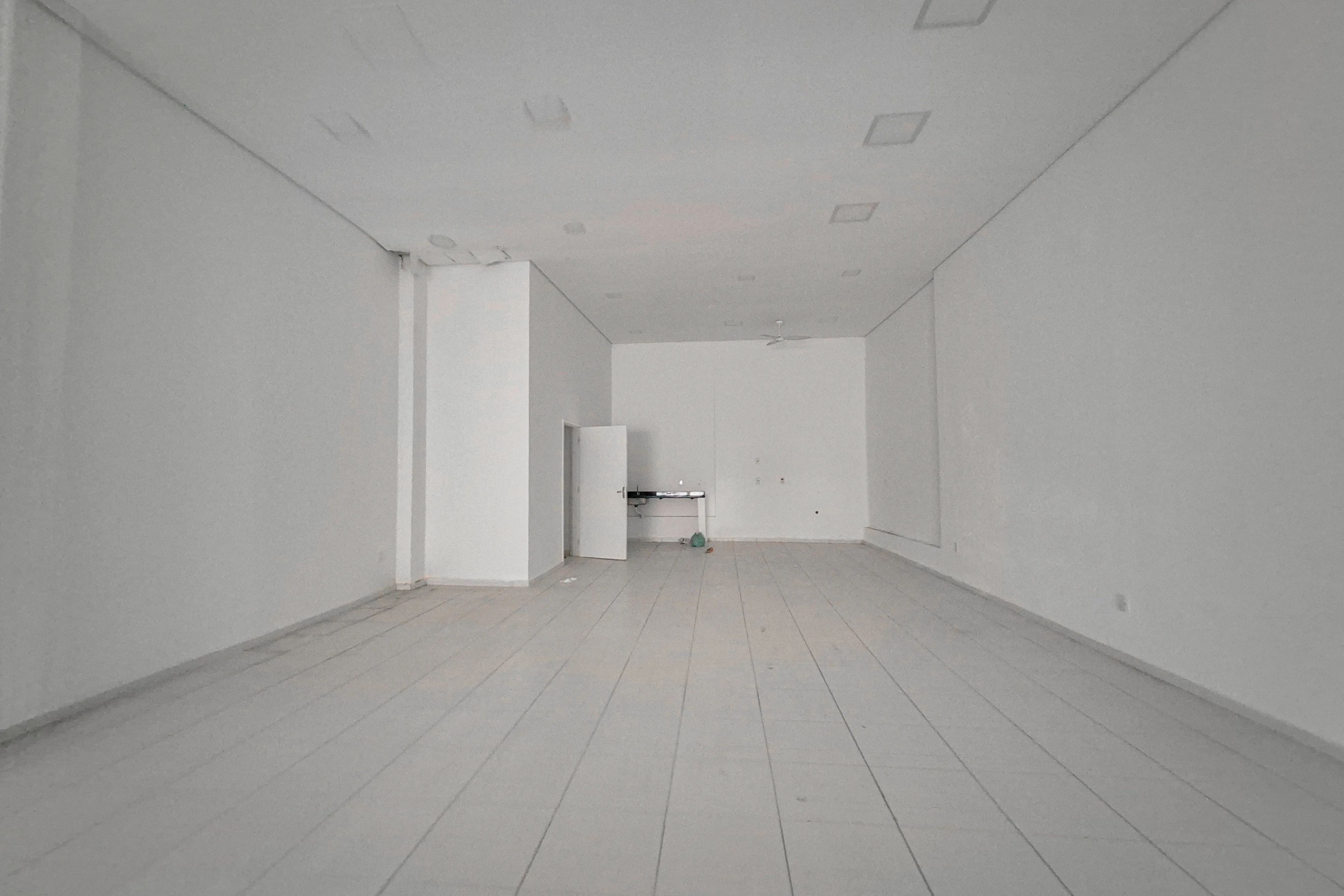 Imagem Loja para locação no Centro de Sorocaba | 170 m² em excelente localização