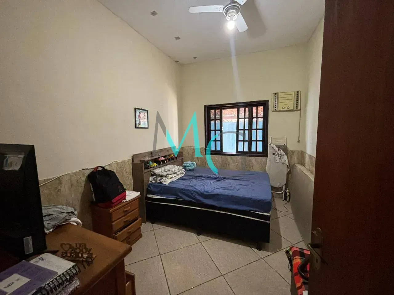 Imagem Casa à venda, Campo Lindo, Seropédica, RJ