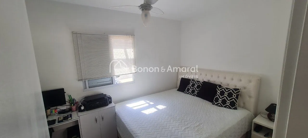 Imagem Casa Térrea à venda no condomínio Brisa da Mata Village no bairro Balneário Tropical , em Paulínia SP