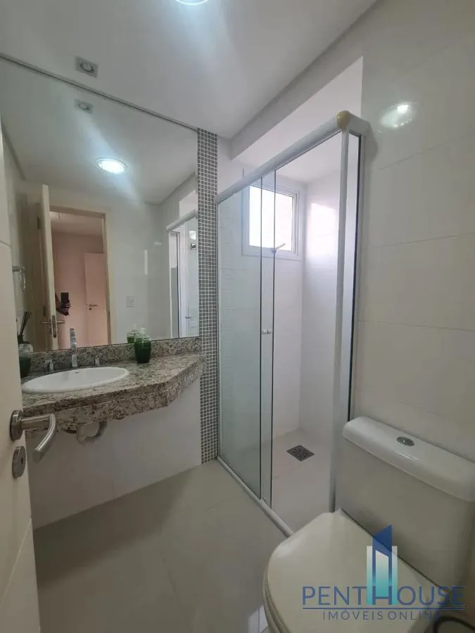 Imagem Apartamento Zona Central para Venda em Balneário Camboriú, CENTRO, 3 dormitórios, 3 suítes, 4 banheiros, 2 vagas
