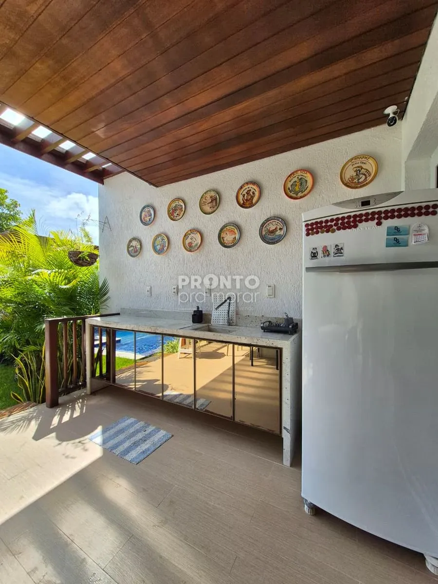 Imagem Club Meridional Carneiros