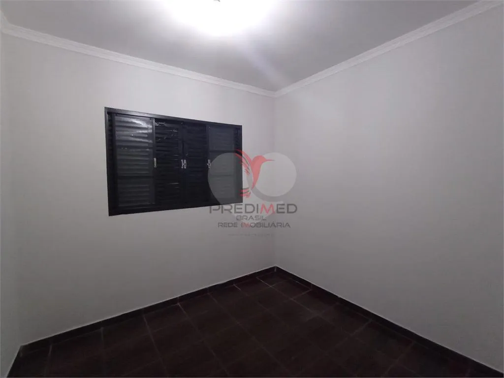 Imagem Sobrado de 3 quartos, 164m² no bairro Jardim Do Caju Ii, em Lençóis Paulista