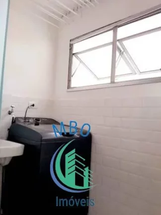 Imagem Apartamento com 2 quartos, à venda em São Paulo, Saúde