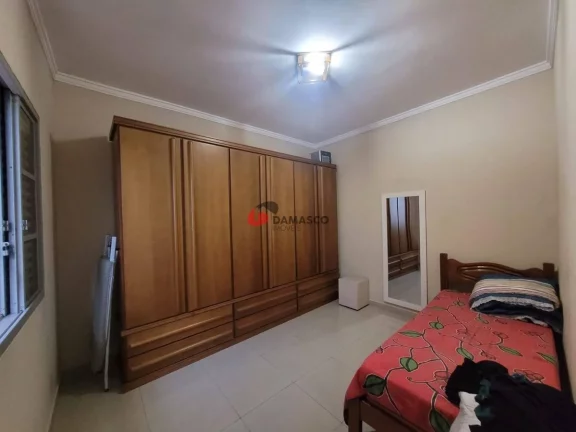 Imagem Casa à venda, Jardim Patente, São Paulo, SP