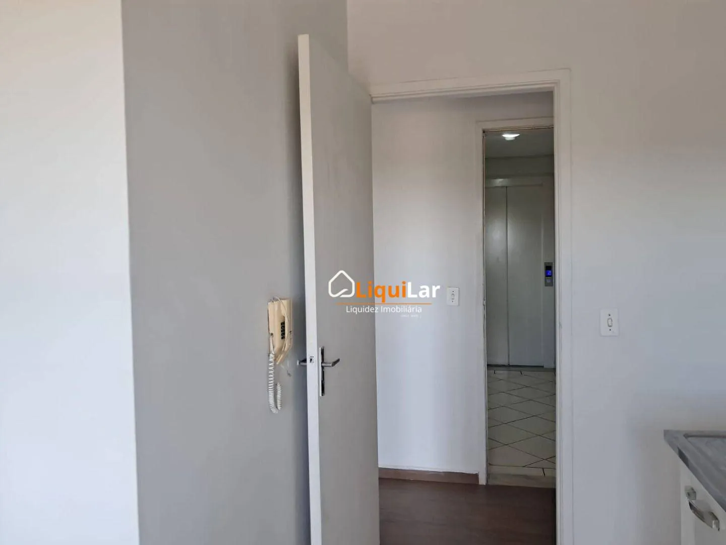 Imagem Apartamento - Residencial Bela Vista com 2 Quartos, Elevador e Lazer Completo