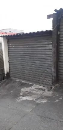 Imagem Apartamento com 2 Quartos à Venda, 56 m² em Conjunto Residencial José Bonifácio - São Paulo