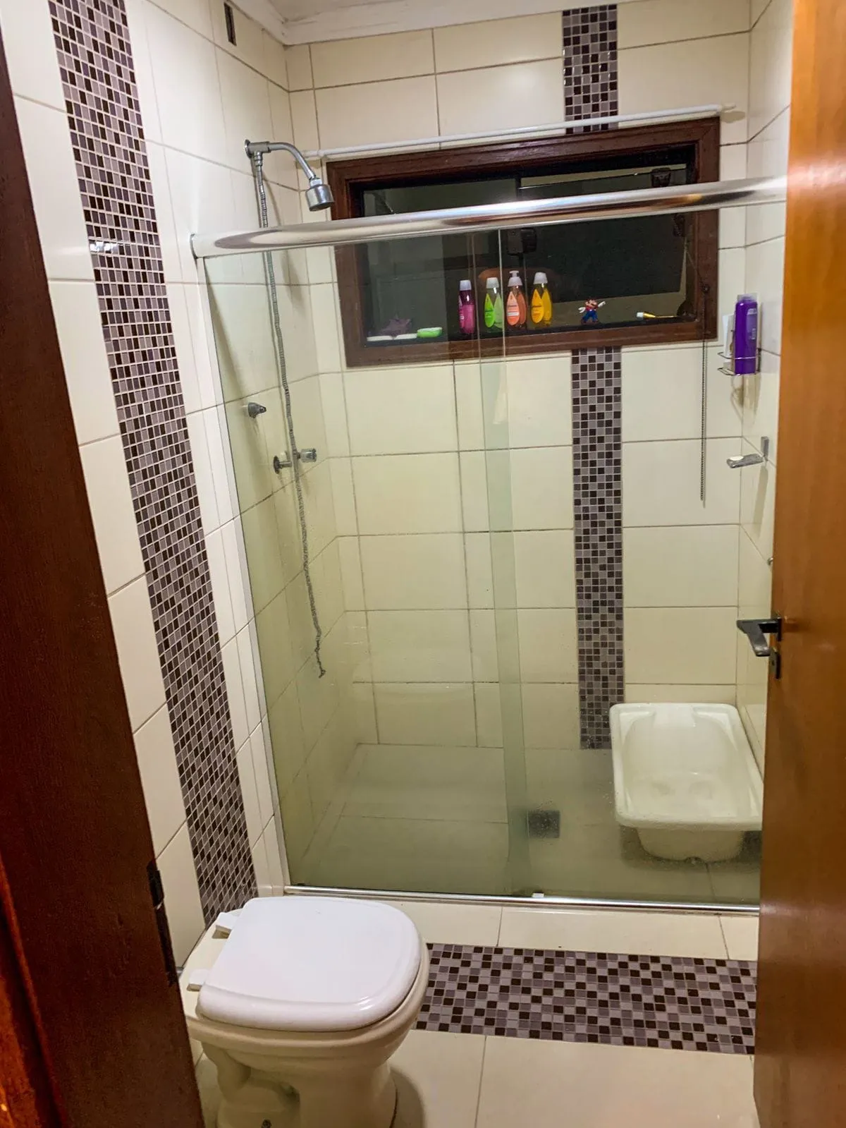 Imagem Casa 3 dormitórios 210m² Parque Bela Vista- Votorantim