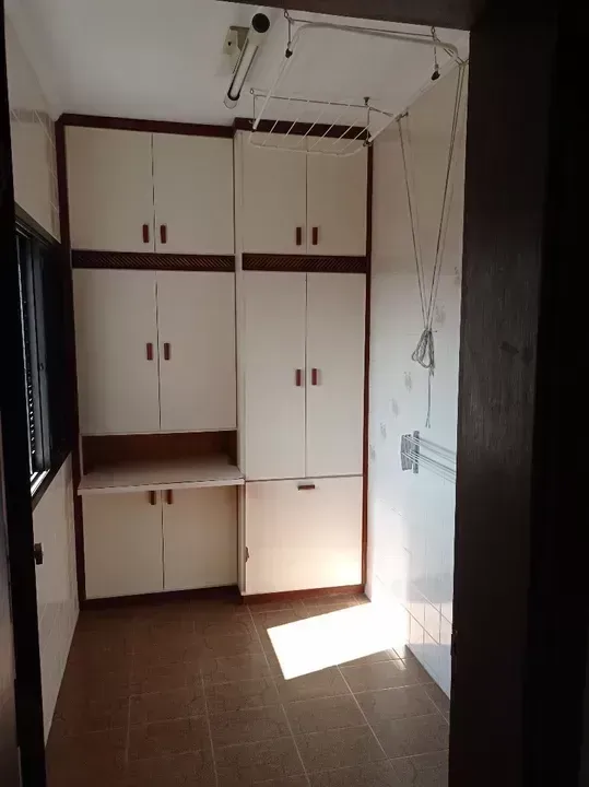 Imagem Apartamento à venda, Jardim das Nações, Taubaté, SP