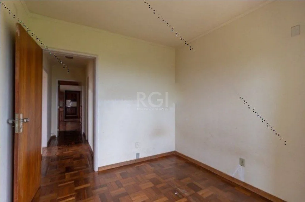 Imagem Apartamento em Praia de Belas