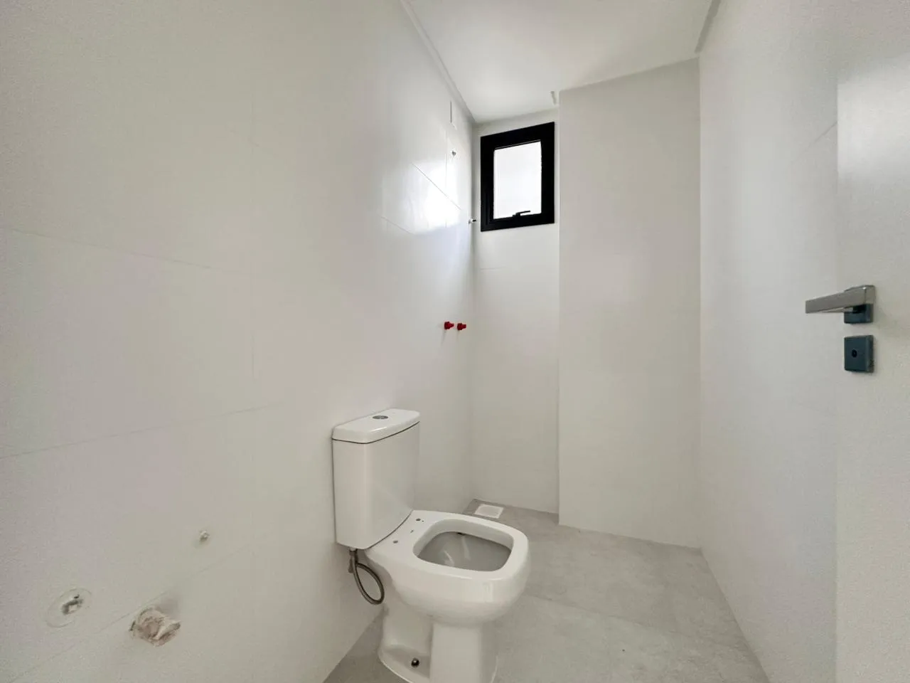 Imagem Apartamento à venda com 69.09m2 por R$ 800.000,00