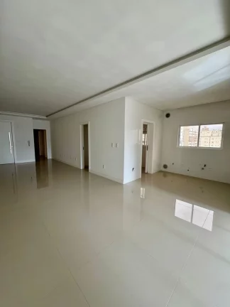 Imagem Sublime Residence
