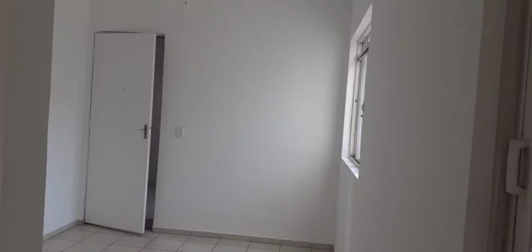 Imagem Condomínio Independência, 2 quartos, 1° andar.