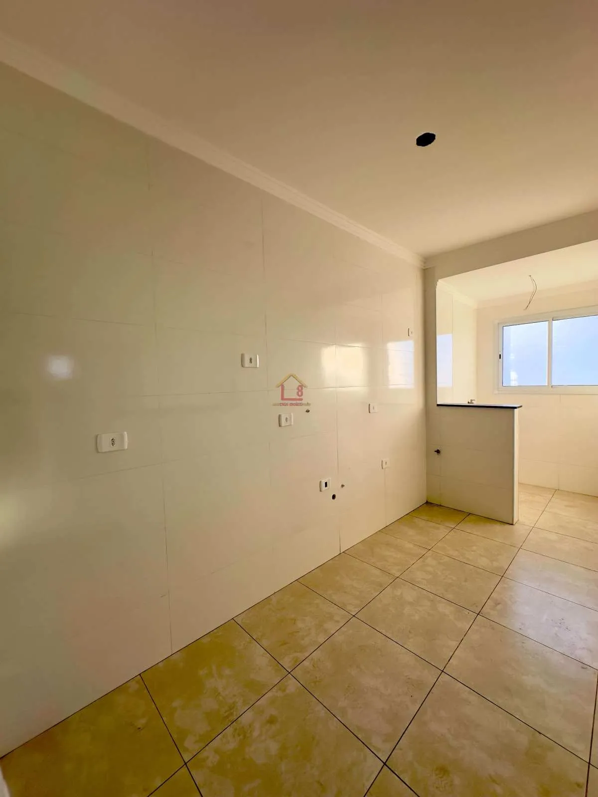 Imagem apartamento a venda na Aviação