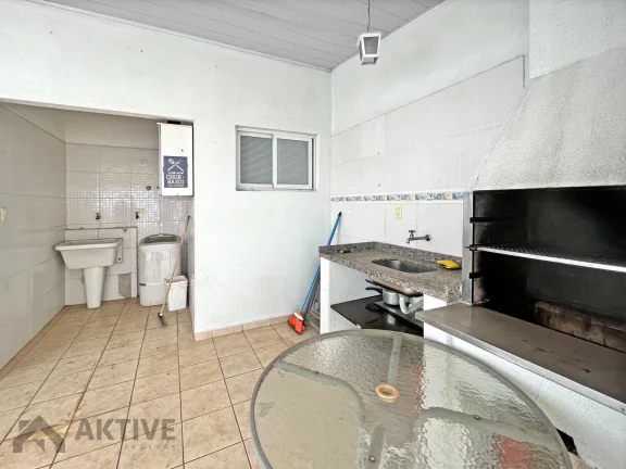 Imagem Apartamento em Jardim Simus - Sorocaba, SP