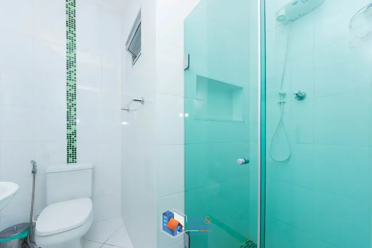 Imagem Sobrado para venda em Vila Medeiros com 3 quartos, sendo 3 suítes, 168m²