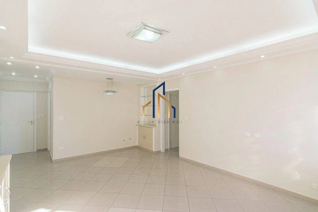 Apartamento para Locação em São Caetano do Sul / SP no bairro Santo Antônio