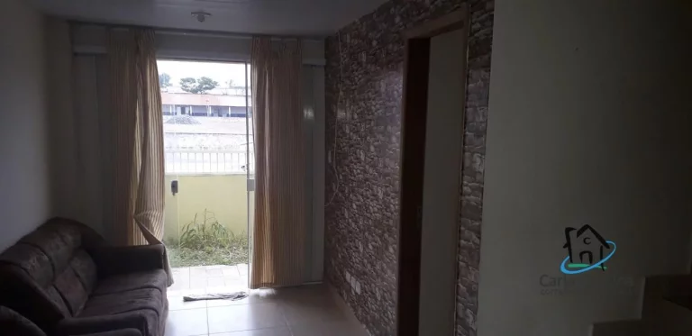 Imagem CASA RESIDENCIAL em Pontal do Paraná - PR, Ipanema