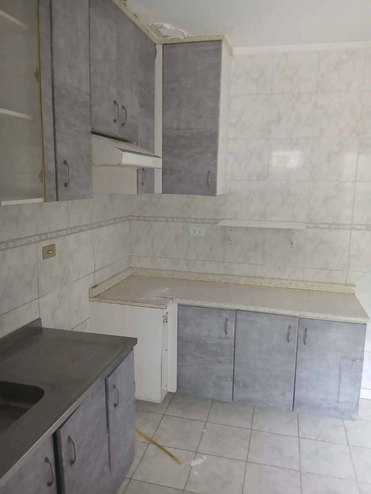 Imagem VENDO EXCELENTE CASA E SOBRADO NO BAIRRO JARDIM SANTA CRUZ!