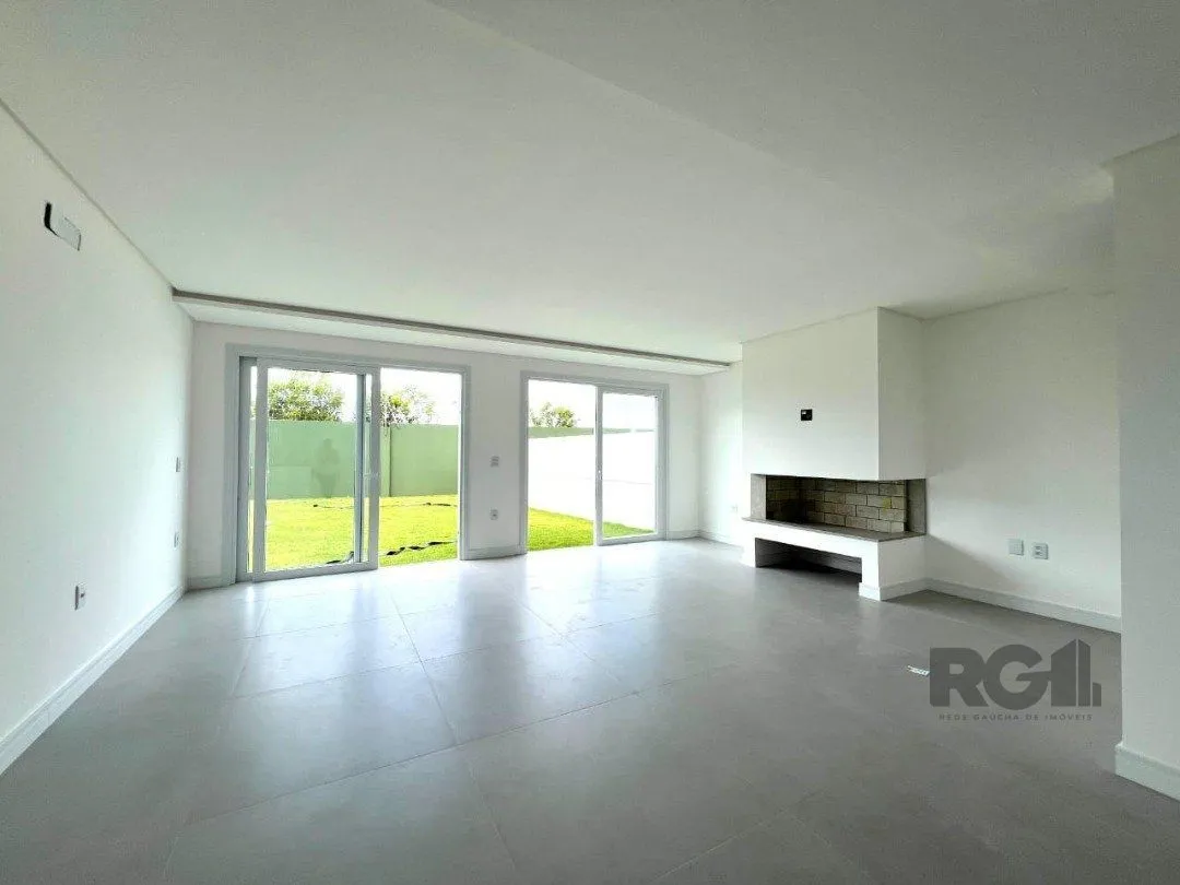 Imagem Casa de Condomínio em Remanso