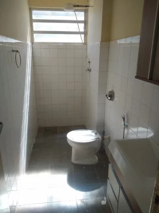 Imagem Quarto sala banheiro social cozinha área de serviço no bairro Ipiranga a 450 metros da orla da Praia do Riacho