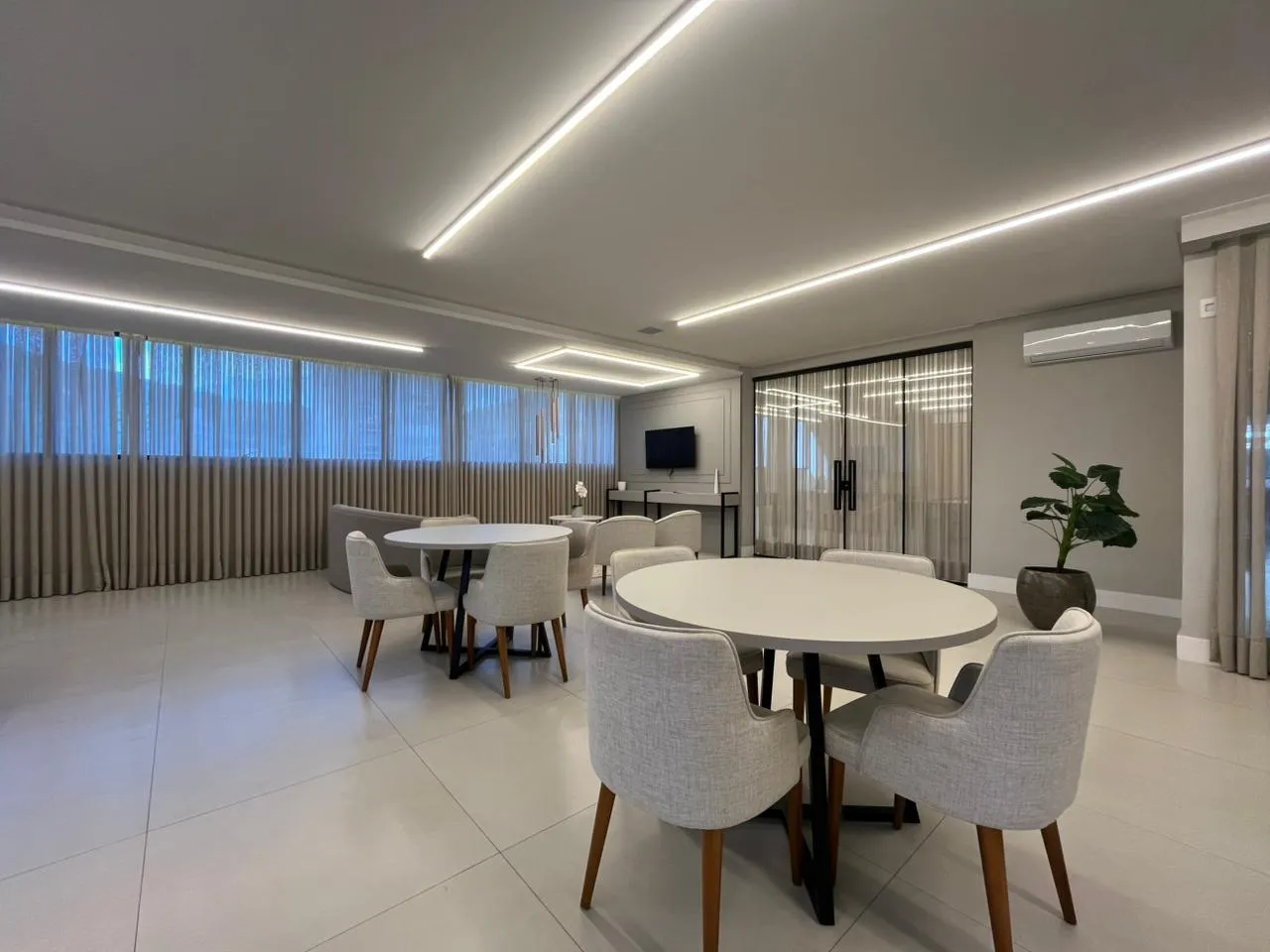 Imagem Apartamento à venda com 70m2 por R$ 770.000,00