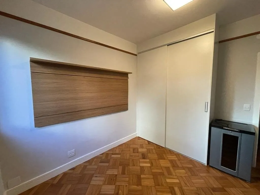 Imagem Apartamento à venda no bairro Leblon em Rio de Janeiro/RJ
