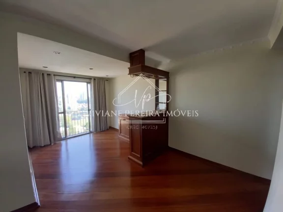 Imagem Ed Majora bairro Jaguaré, 61m, 02 dormitórios, 02 banheiros, 01 vaga a venda