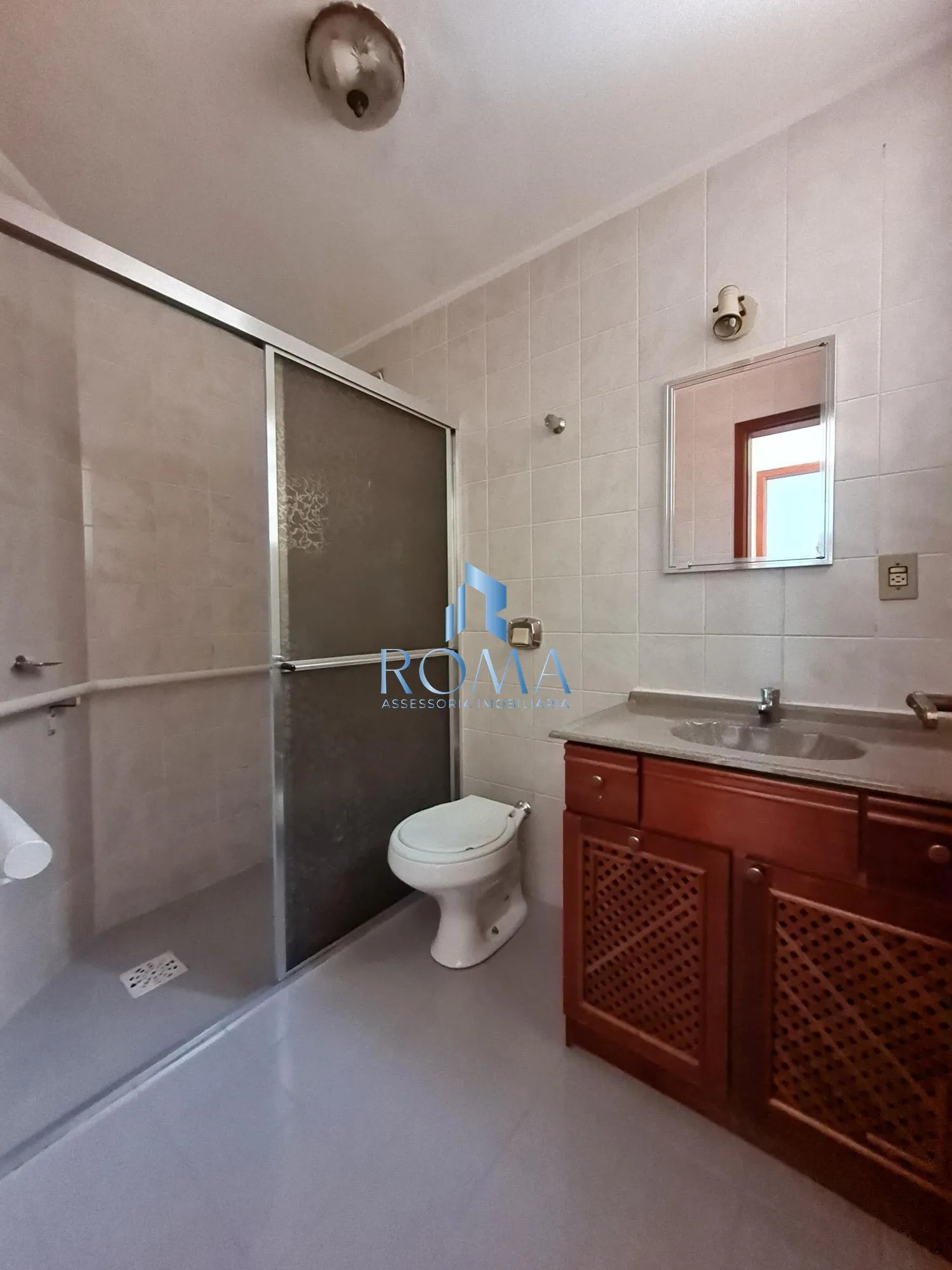 Imagem Apartamento 2 dormitórios à venda Centro Santa Maria/RS