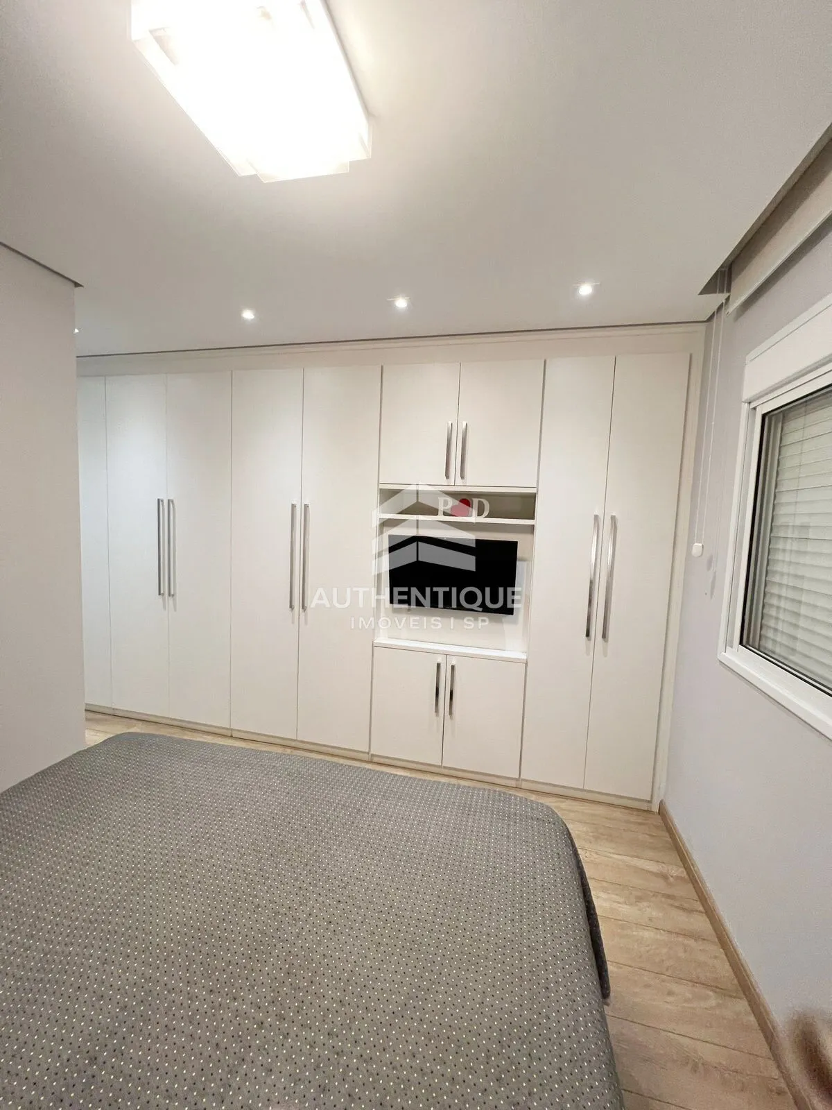 Imagem ARCADIA CENTRO SAO BERNARDO DO CAMPO - Apartamento à venda no bairro Centro - São Bernardo do Campo/SP