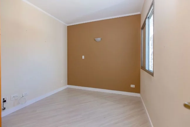 Imagem APARTAMENTO RESIDENCIAL em São Paulo - SP, Campo Belo