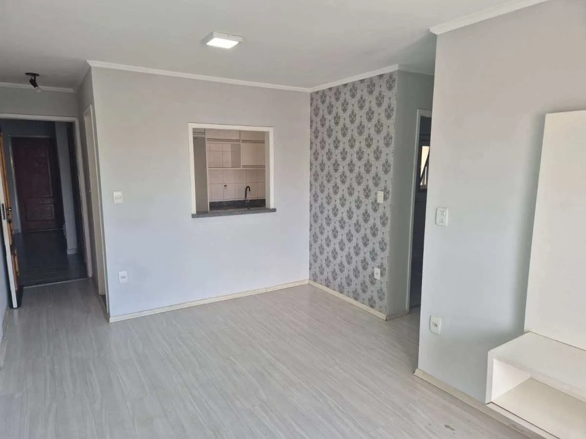 Imagem Apartamento para venda em Campinas, Taquaral, com 3 quartos, com 75.83 m2, Condomínio Costa Azul