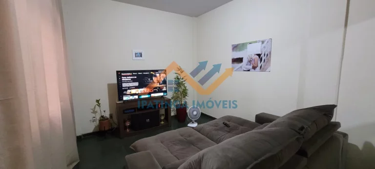 Imagem Apartamento de 3 quartos e 1 vaga de garagem no Jardim Panorama