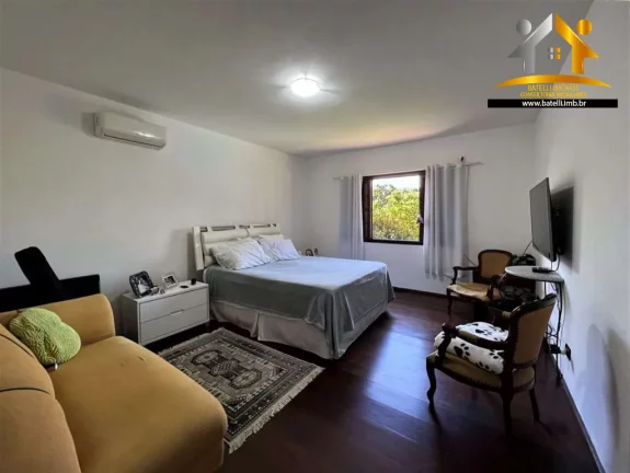 Imagem Casa - Fazendinha | Batelli Imóveis