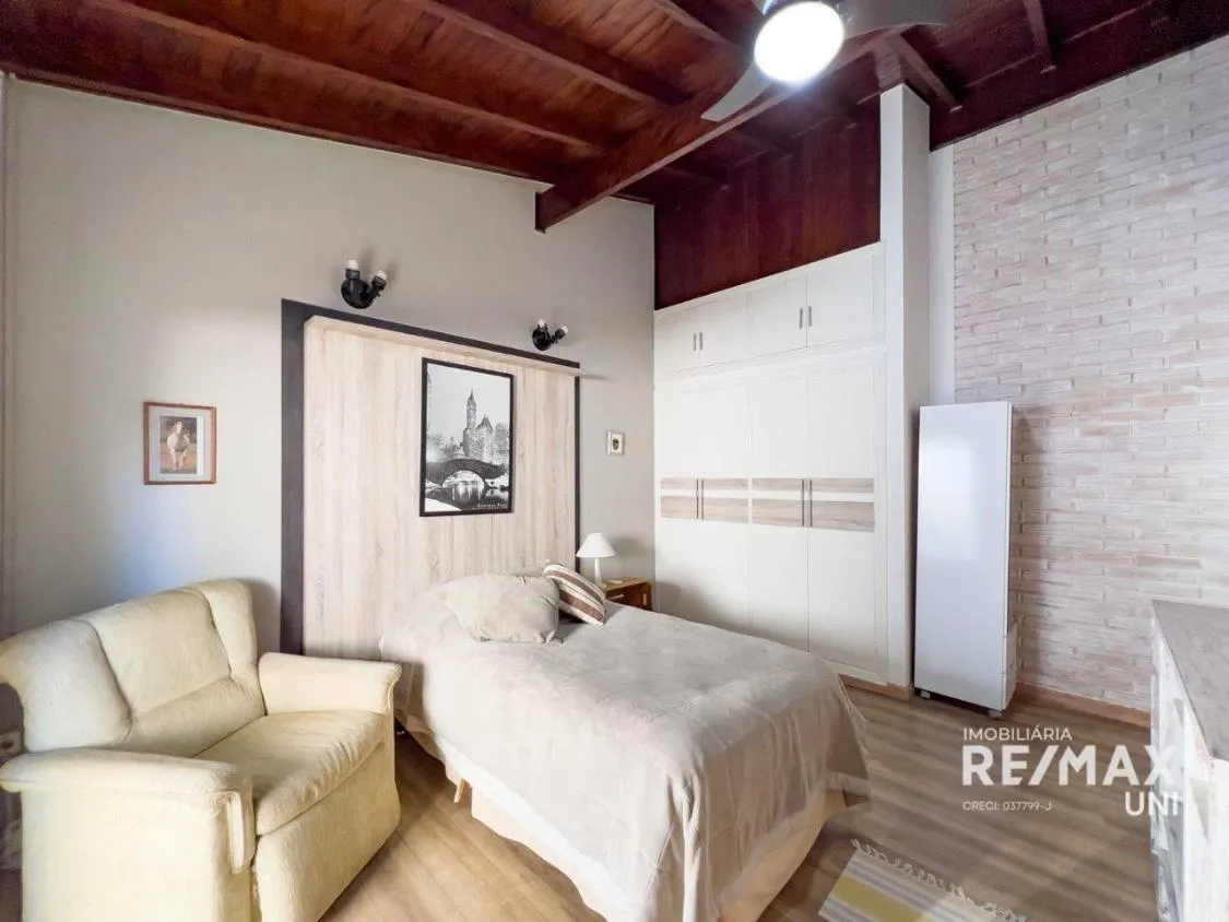 Imagem EXCELENTE CASA - SANTA CLAUDINA-VINHEDO