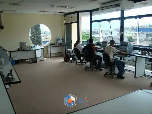 Imagem Prédio Comercial à venda , 750m², vagas para carros e caminhões, Vila Amália (Zona Norte), São Paulo, SP